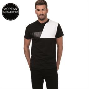 Stylish Clearance